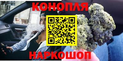 винт Сланцы