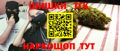 винт Сланцы