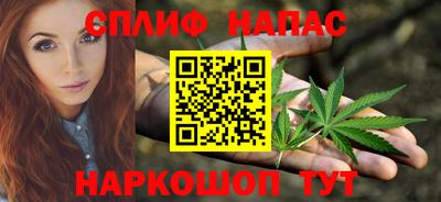 винт Сланцы