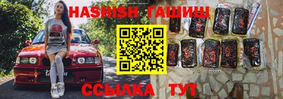 винт Сланцы